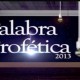 palabra-profetica2013