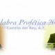 Mensaje-2011