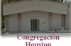 houston