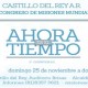 misiones-2012
